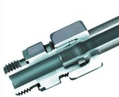 Трубная арматура (трубные фитинги) PARKER